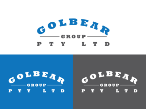 Logo Design by Aidenjar