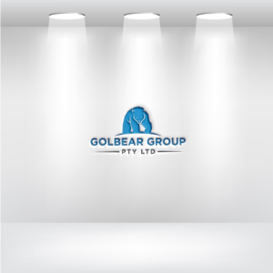 Logo Design by Aidenjar for this project | Design #21966583