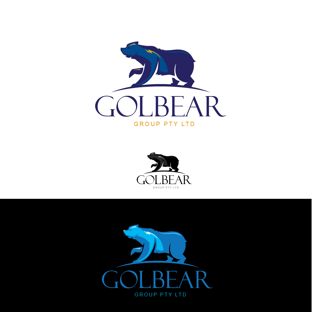 Logo Design by CreativeFlows 2 for this project | Design #21964801