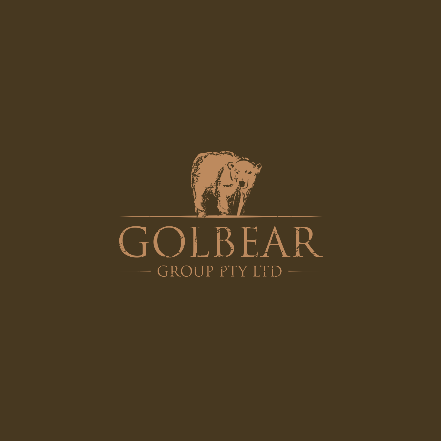 Logo Design by ThiagoB for this project | Design #21964888