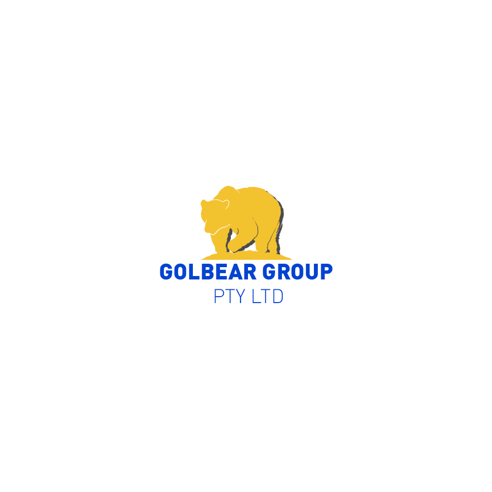 Logo-Design von priya.kirodian 20 für dieses Projekt | Design #21965091