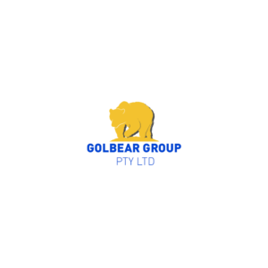 Logo Design by priya.kirodian 20