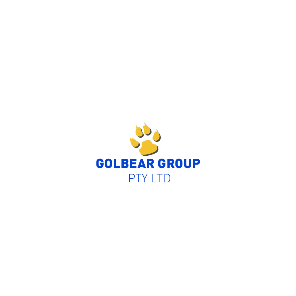 Logo Design by priya.kirodian 20 for this project | Design #21965285