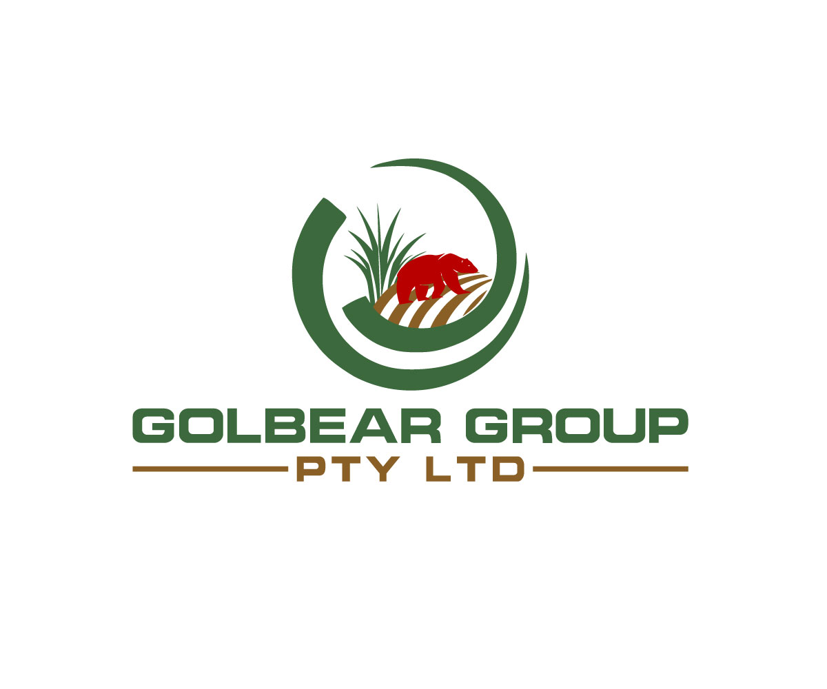 Diseño de Logo por dobobed para este proyecto | Diseño #21970805