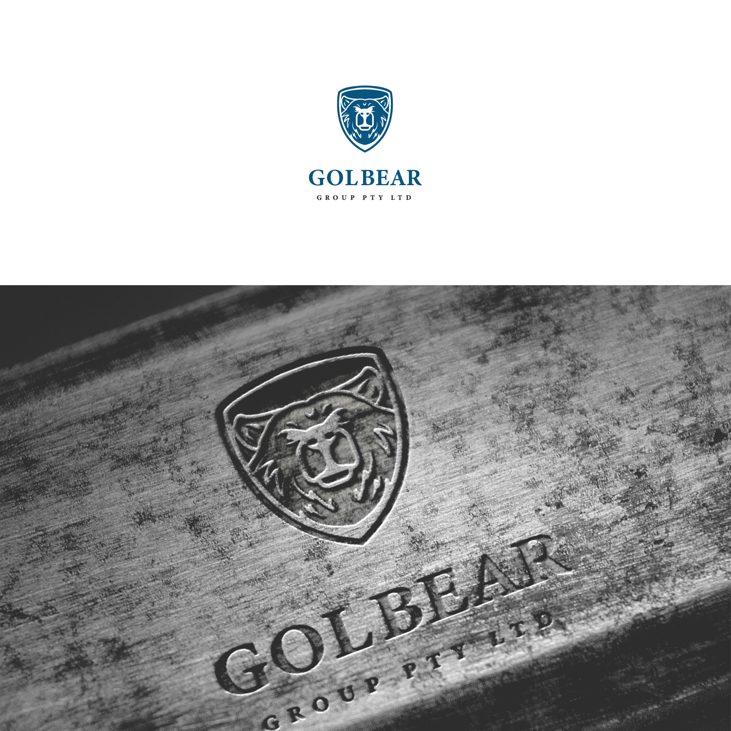 Logo Design by :) Zoya for this project | Design #21970820