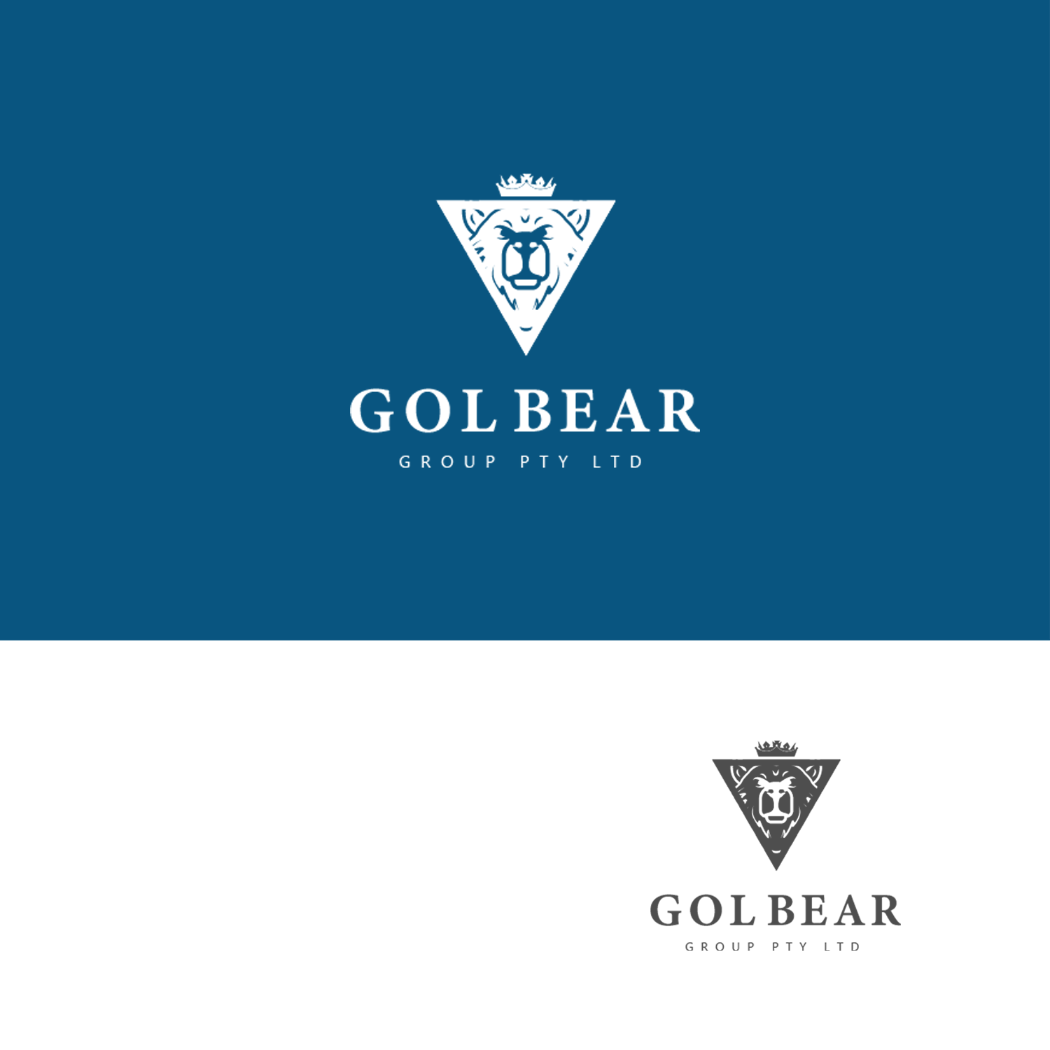 Diseño de Logo por :) Zoya para este proyecto | Diseño #21970834