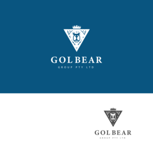 Diseño de Logo por :) Zoya para este proyecto | Diseño: #21970834