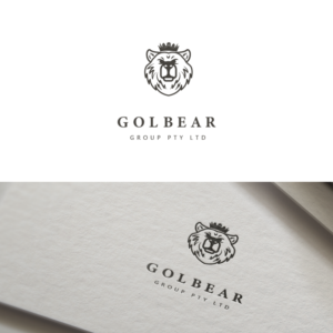 Diseño de Logo por :) Zoya para este proyecto | Diseño: #21970891