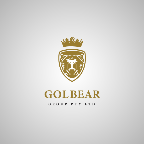 Logo-Design von :) Zoya für dieses Projekt | Design #21971012