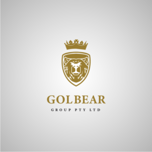 Diseño de Logo por :) Zoya para este proyecto | Diseño: #21971012