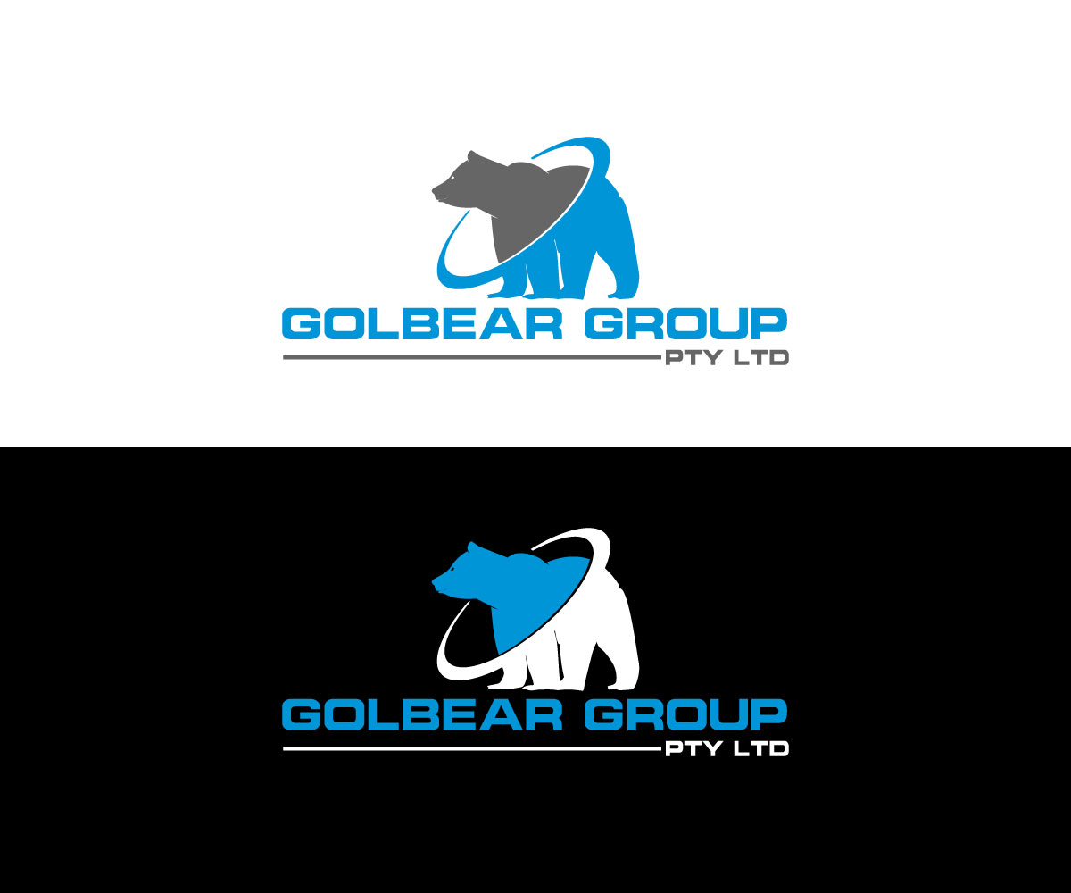 Design de Logo par NurDesign pour ce projet | Design #21965239
