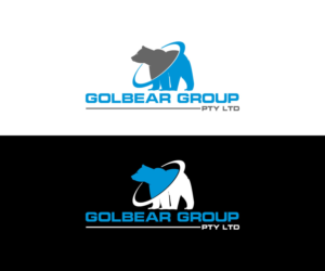 Diseño de Logo por NurDesign para este proyecto | Diseño: #21965239