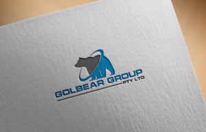 Diseño de Logo por NurDesign para este proyecto | Diseño: #21965240