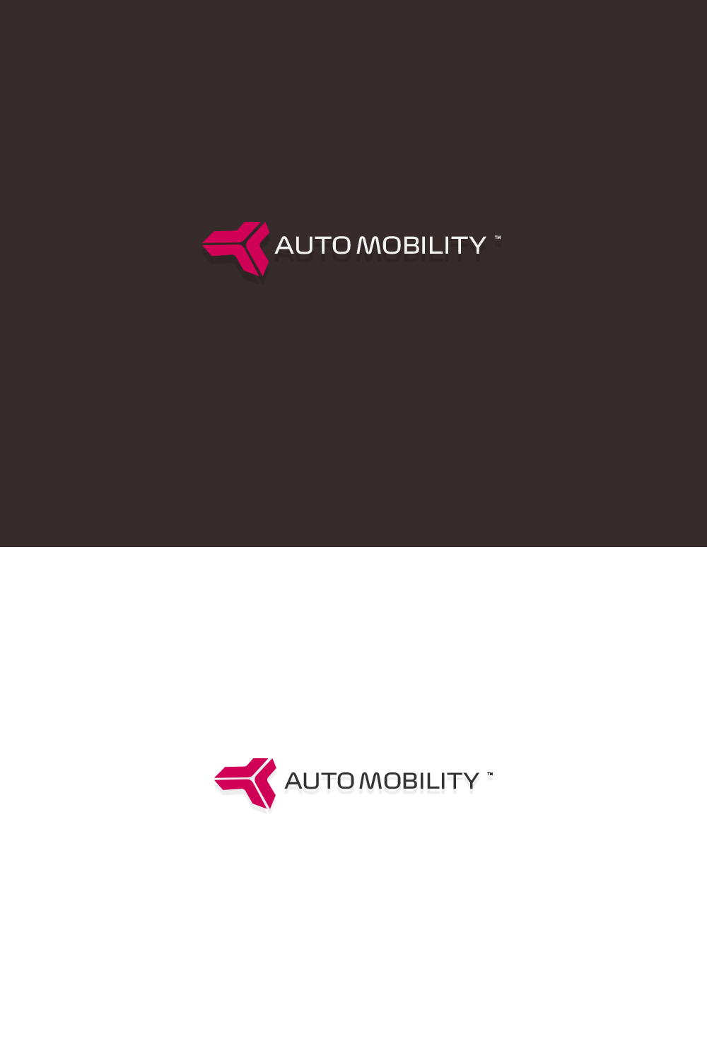 Diseño de Logo por Prashant Besra para este proyecto | Diseño #21987418