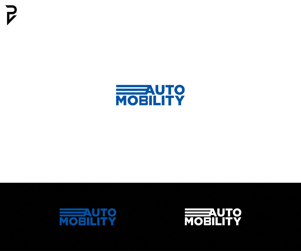 Diseño de Logo por poisonvectors para este proyecto | Diseño #21968281