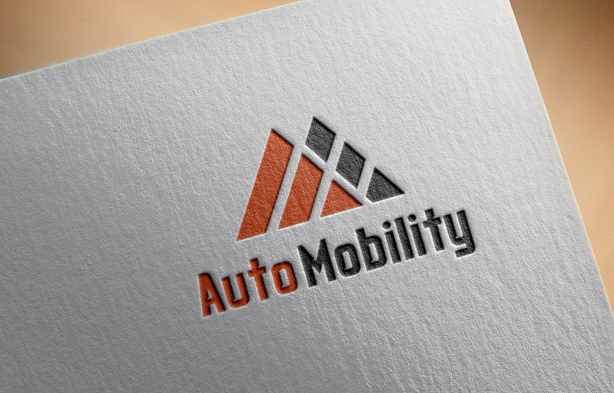 Logo Design by Vishak vasu for this project | Design #22016958