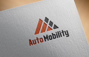 Logo Design by Vishak vasu for this project | Design #22016958