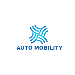 Auto Mobility | Logo Design by rozT