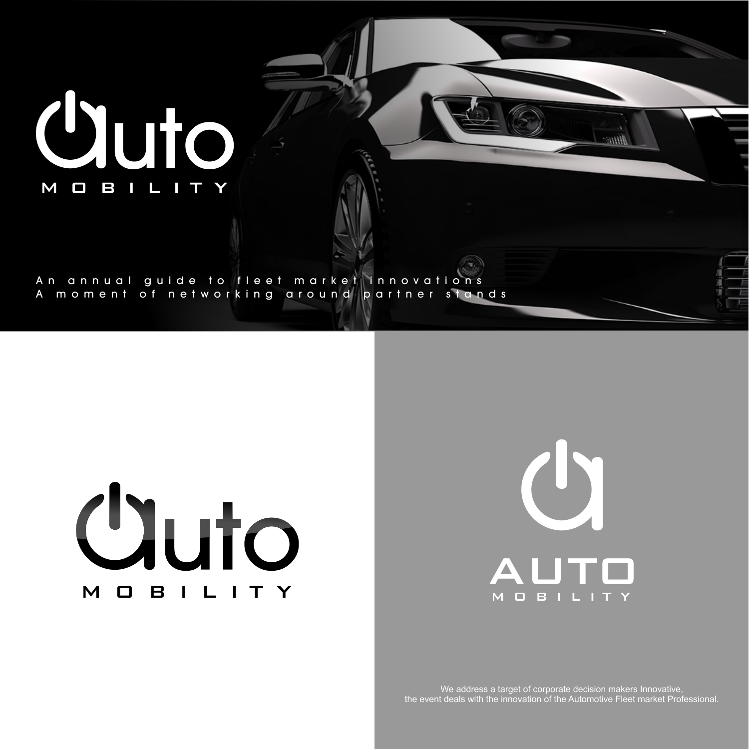 Diseño de Logo por Farqaleit™ para este proyecto | Diseño #21968265