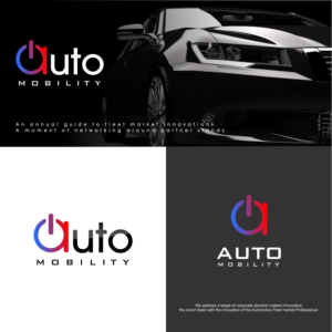Logo Design by Farqaleit™ for this project | Design #22016833