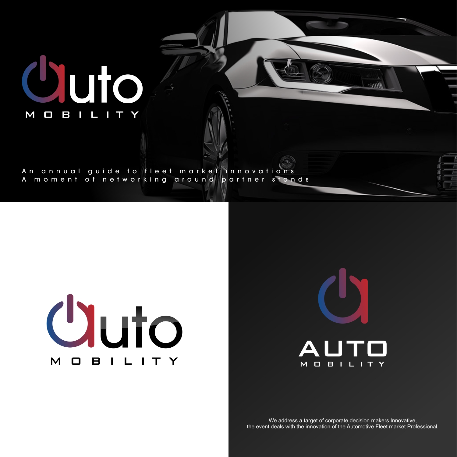 Diseño de Logo por Farqaleit™ para este proyecto | Diseño #22043411