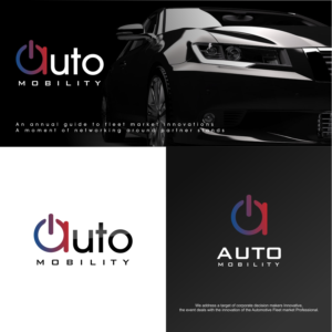 Diseño de Logo por Farqaleit™ para este proyecto | Diseño: #22043411