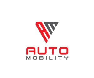 Diseño de Logo por Design Solving para este proyecto | Diseño: #21970027