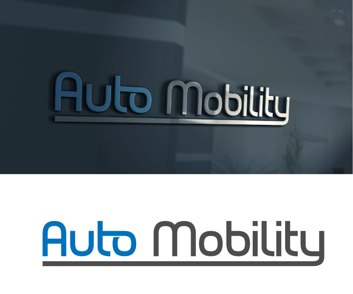 Diseño de Logo por dobobed para este proyecto | Diseño #21973384