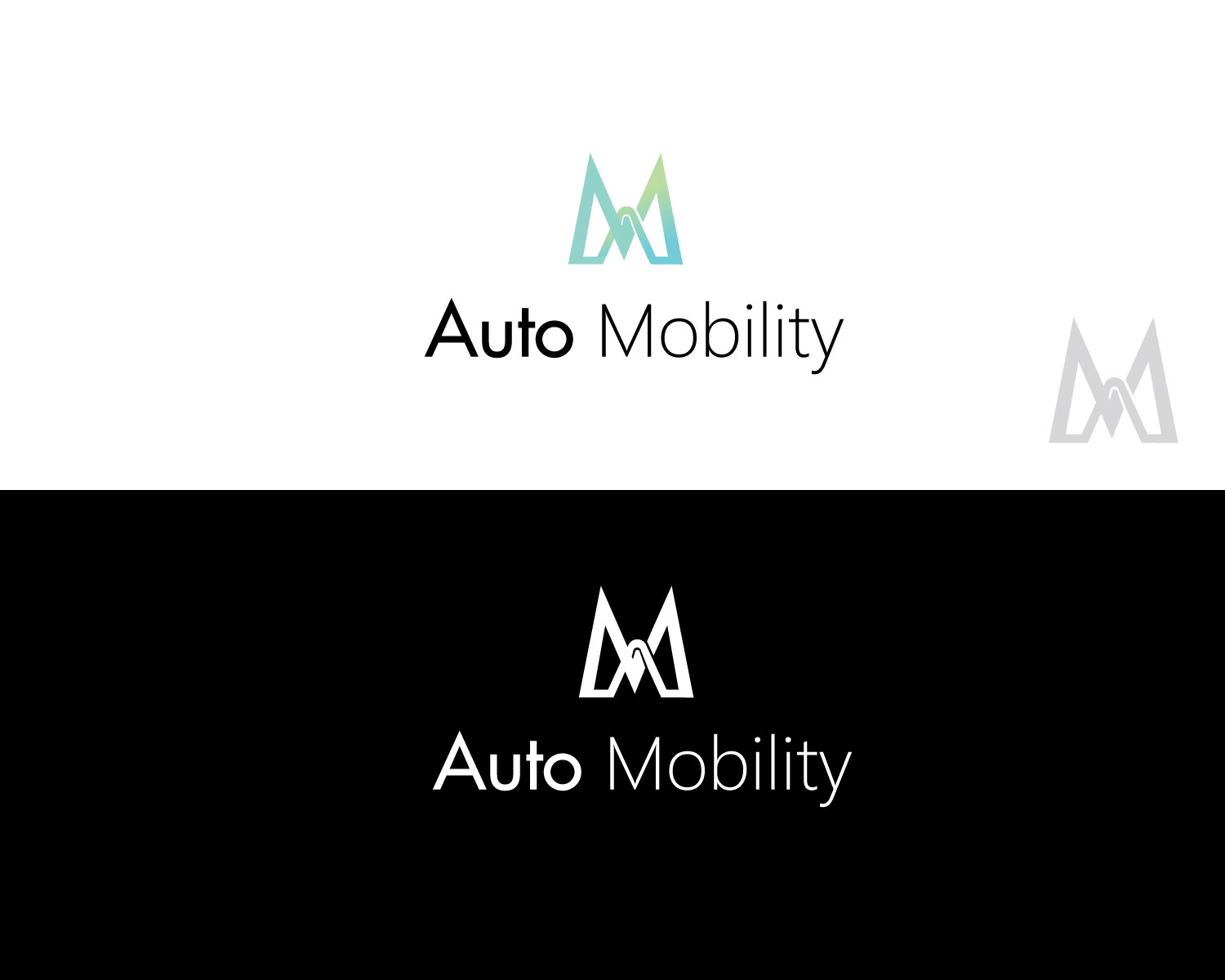 Diseño de Logo por titanium wings para este proyecto | Diseño #21975202