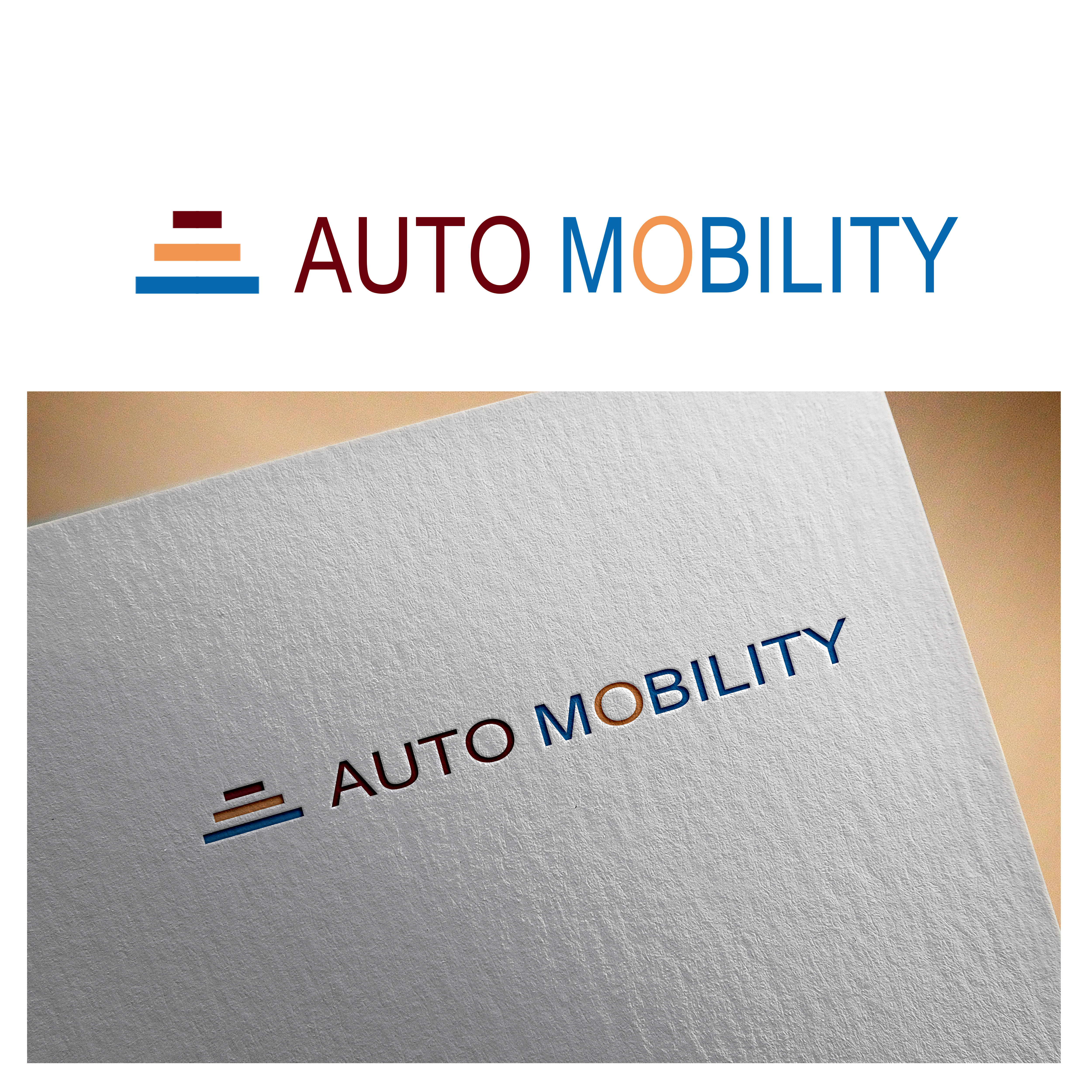 Logo Design by bokodo for this project | Design #22004244