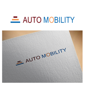 Logo Design by bokodo