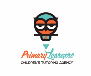 Logo Design by Idesign estudio for this project | Design #21983632