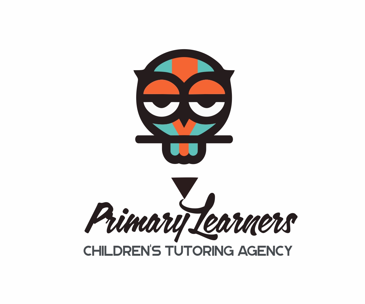 Logo-Design von Idesign estudio für dieses Projekt | Design #21983633