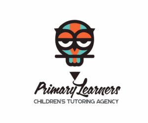 Logo Design by Idesign estudio for this project | Design: #21983633