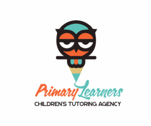 Logo Design by Idesign estudio for this project | Design: #21993624