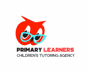 Logo Design by Idesign estudio for this project | Design: #21994519