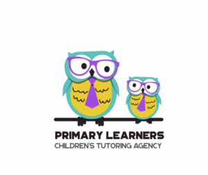 Logo Design by Idesign estudio for this project | Design: #21994520