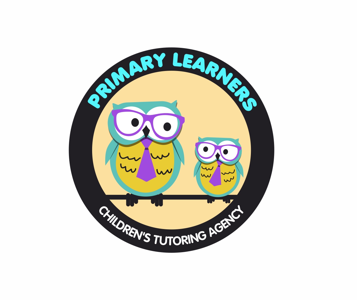 Logo Design by Idesign estudio for this project | Design #22008195