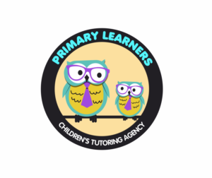 Logo Design by Idesign estudio for this project | Design: #22008195