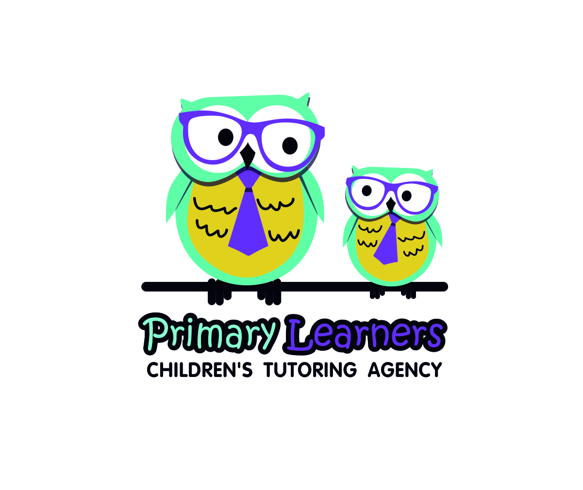 Logo Design by Idesign estudio for this project | Design #22008196