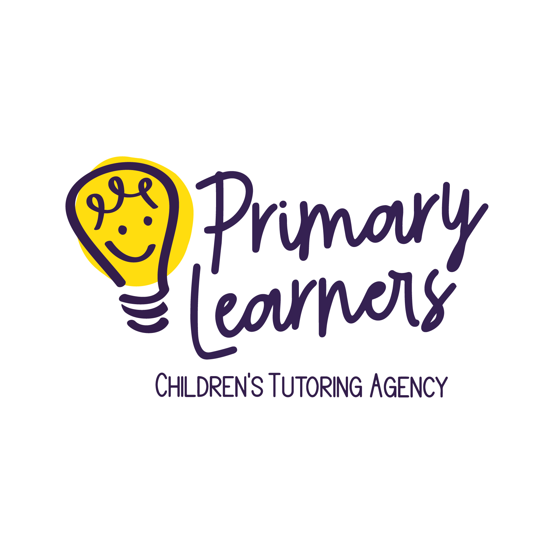 Logo-Design von GSdesigns für dieses Projekt | Design #21986062