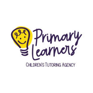 Logo-Design von GSdesigns für dieses Projekt | Design: #21986062