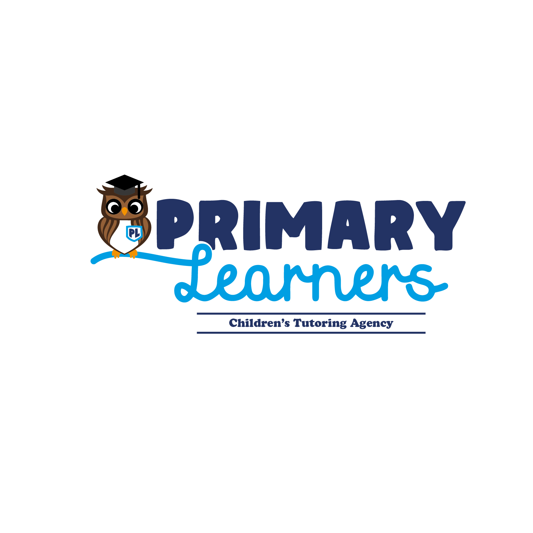 Logo Design by GSdesigns for this project | Design #21994528