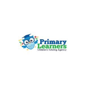 Logo Design by abu_hilmi for this project | Design #22003873