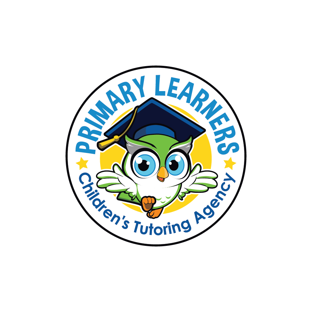 Logo Design by abu_hilmi for this project | Design #22004288