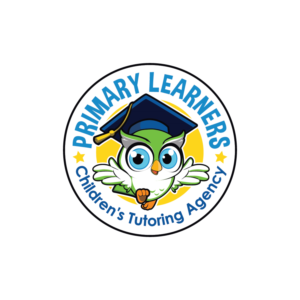 Logo Design by abu_hilmi for this project | Design: #22004288