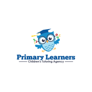 Logo Design by abu_hilmi for this project | Design: #22005442