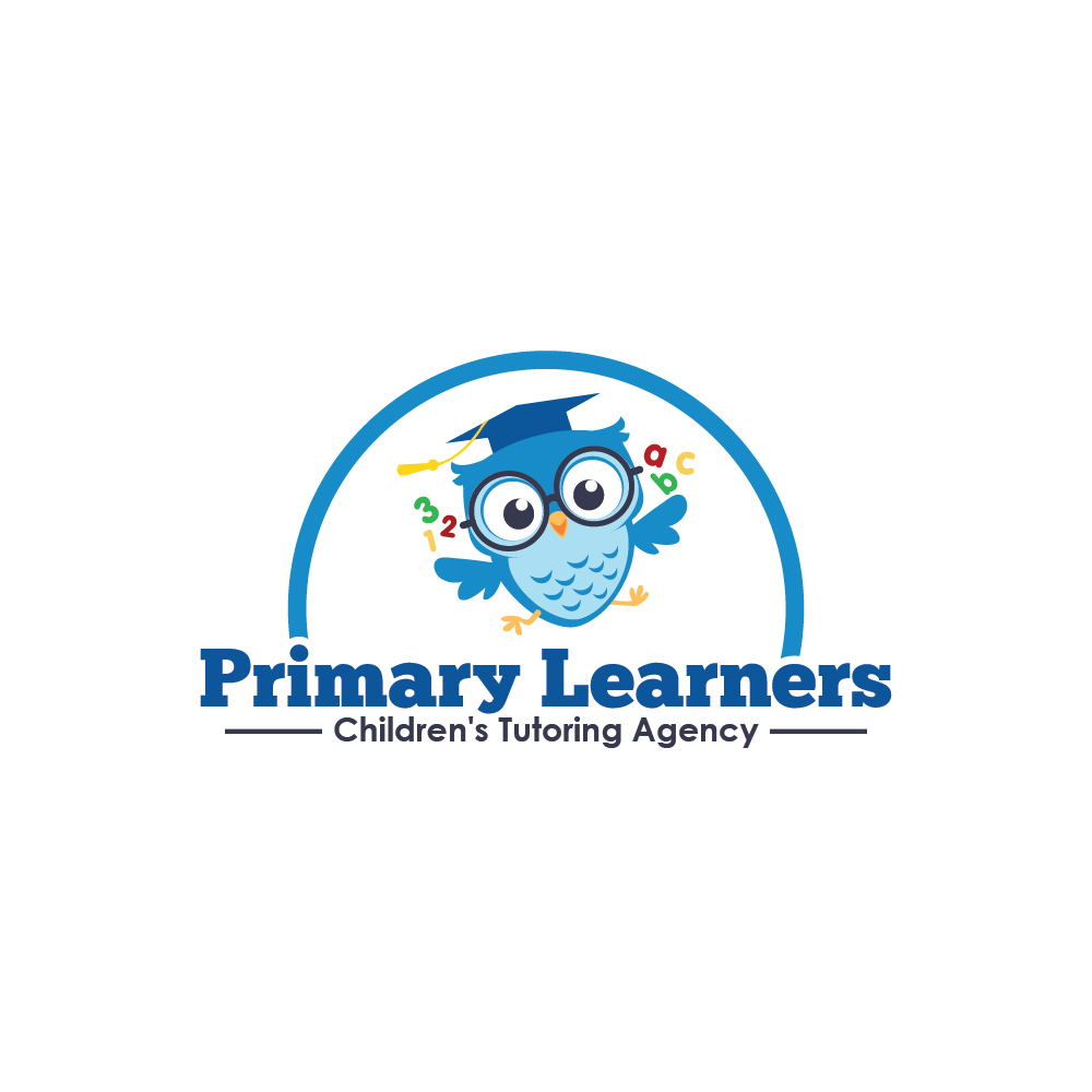 Logo Design by abu_hilmi for this project | Design #22008765