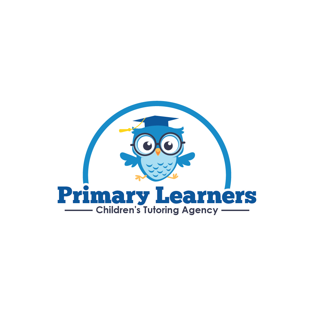 Logo Design by abu_hilmi for this project | Design #22015266