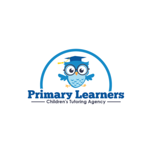 Logo Design by abu_hilmi for this project | Design: #22015266